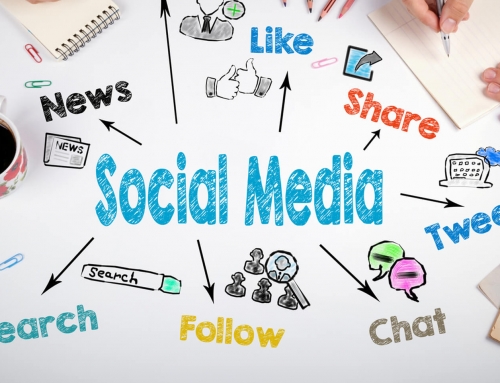 How to create brand awareness campaign in Facebook?