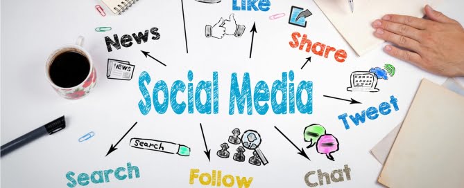 social-media-banner