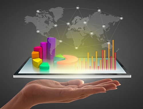 Top 10 Digital marketing trends in 2020 you can’t ignore further!