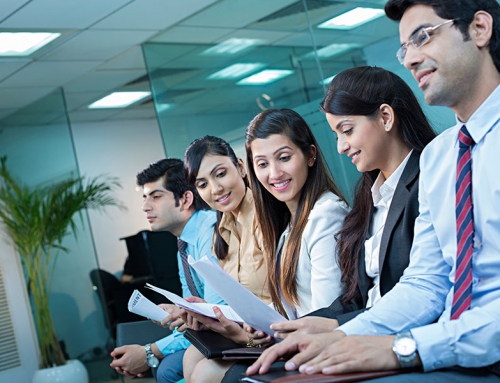 Keywords to Use in Resume to get a Digital Marketer Job