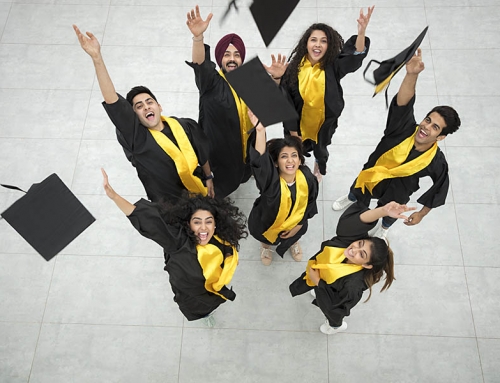 Top 15 Professional Courses After B.Com in 2020