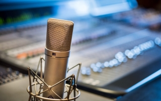 voice search optimisation