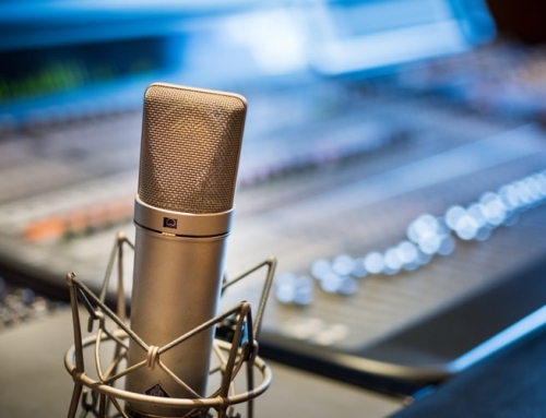 How to Optimize Your Website for Voice Search?