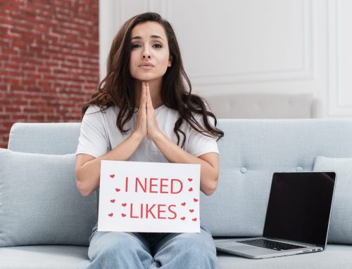 The importance of social media marketing in 2022